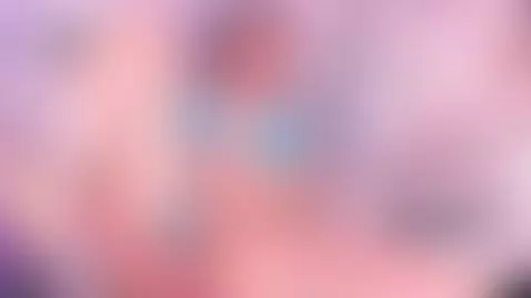 my hot pussy loves having your giant cock fucking it non-sto... by broklinwhite