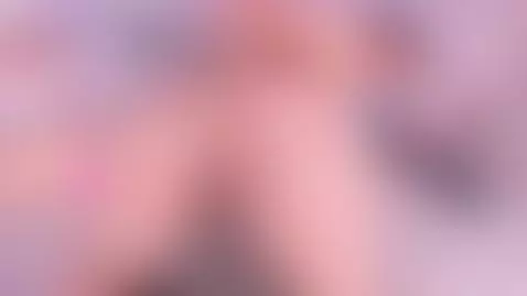 Pleasure this hot pussy and make me scream your name by broklinwhite