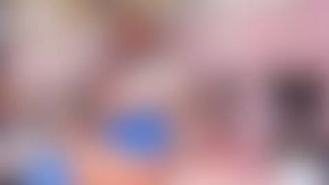 Come and enjoy my delicious, wet pussy and destroy it with y... by broklinwhite