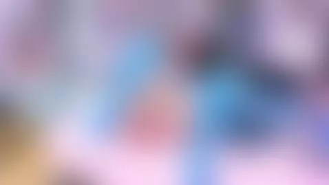 Fuck me and fill me with milk and orgasms💦💦 by broklinwhite