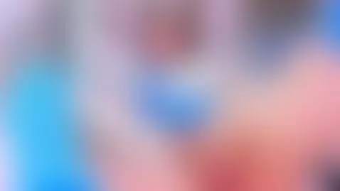 Play my wet pussy and make it squirt 💦 by broklinwhite