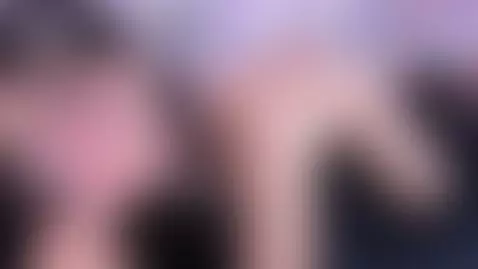 fill my mouth with milk 🍆 by broklinwhite