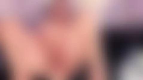 I love being fucked 🍆 by broklinwhite