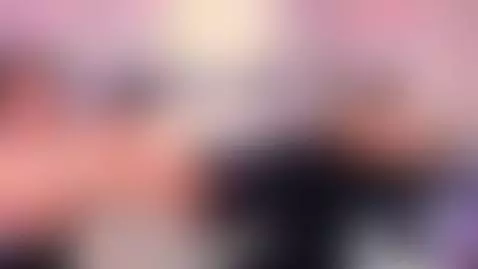 fill me with milk and spank my ass while you fuck me 🍆😈😈 by broklinwhite