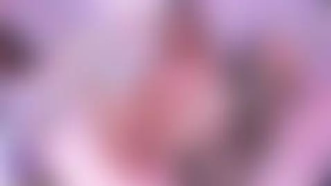 fuck me and fill me with milk 🍑💦 by broklinwhite