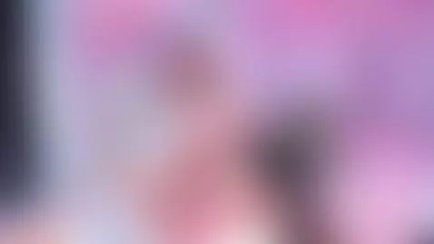 My pussy wants you to fill it with milk 💦😈 by broklinwhite