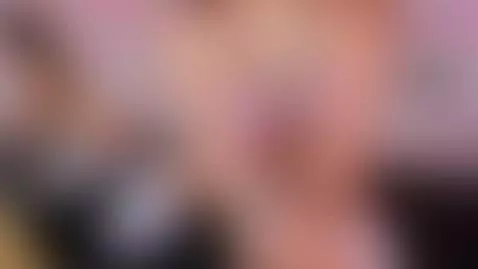 My sensuality will make your cock explode with pleasure and ... by broklinwhite