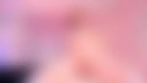 I love riding your cock and having it fill me with pleasure ... by broklinwhite