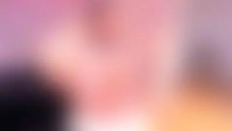 My pussy doesn't want you to let it dry until you make me sq... by broklinwhite