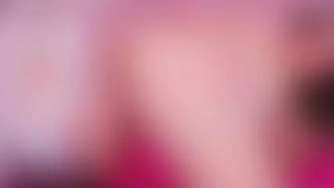 Spank me while you fuck my hot pussy 💦💦 by broklinwhite