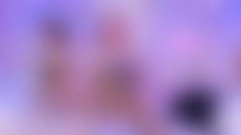 I want you to fuck my delicious pussy and make me squirt for... by broklinwhite