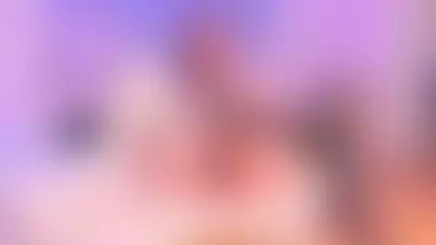 I want you to fill my tight pussy with milk 😈😈 by broklinwhite