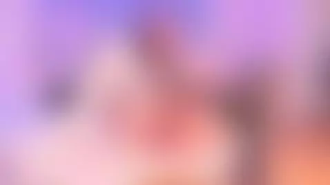 fuck my pussy and make my squirts yours 😈😈 by broklinwhite