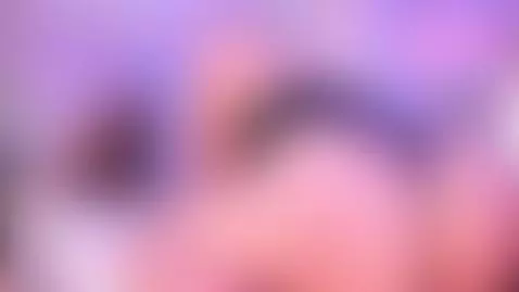 I love riding your cock, feeling pleasure 🥵 by broklinwhite