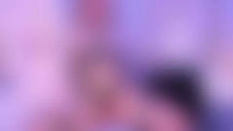 my pussy gets wet every time you fuck it 😈😈 by broklinwhite