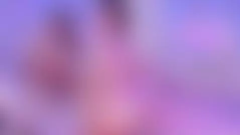 I want you to fuck me and make me drip with pleasure 💦💦 by broklinwhite