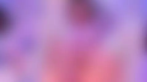 I want you to fuck me and fill me with milk 🥵🥵 by broklinwhite