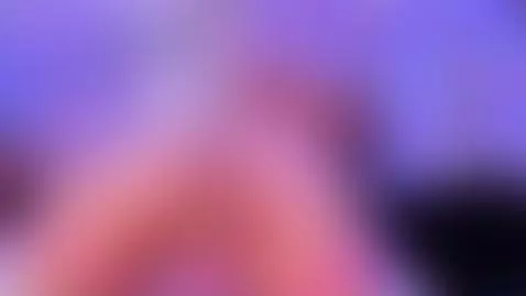 I want you to spank me and fill me with milk 😈😈 by broklinwhite