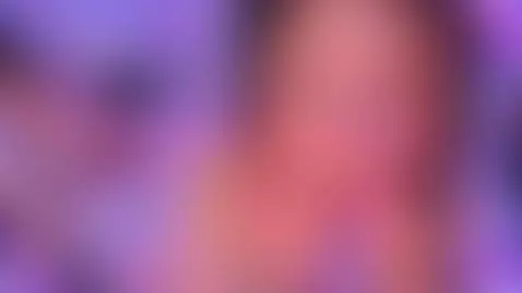 Fill my throat with milk while your fingers explore my wet p... by broklinwhite