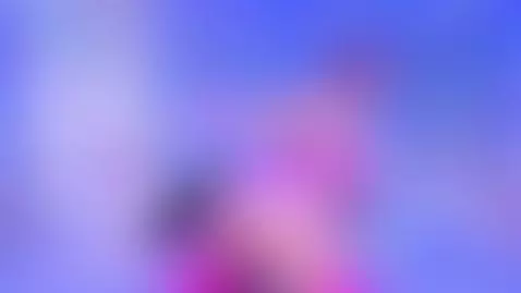 Spank me and pull my hair until all your cum spills over my ... by broklinwhite