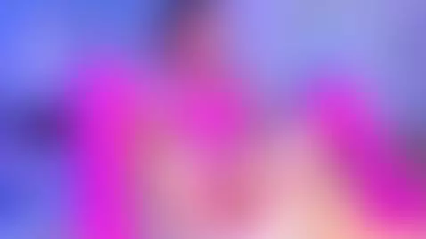 My pussy is so wet that I want to feel how your cock slides ... by broklinwhite