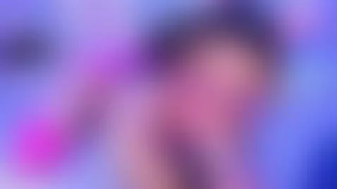 I want my saliva to run through every vein of your cock and ... by broklinwhite