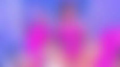 oil my legs and massage me until your fingers explore my del... by broklinwhite