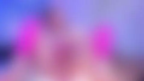 come and destroy my pussy until you make me squirt 🥵🥵 by broklinwhite