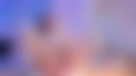 this hot pussy loves to have your sweet milk squirt your swe... by broklinwhite