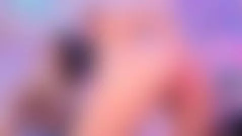 come and spank this hot pussy and fill it with pleasure by broklinwhite