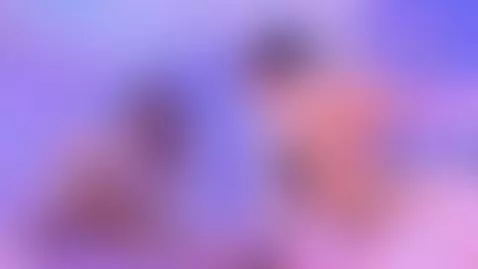 come and enjoy my sensuality by broklinwhite