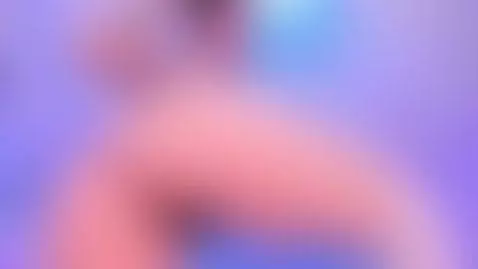 let me bounce my hot ass on your delicious cock by broklinwhite