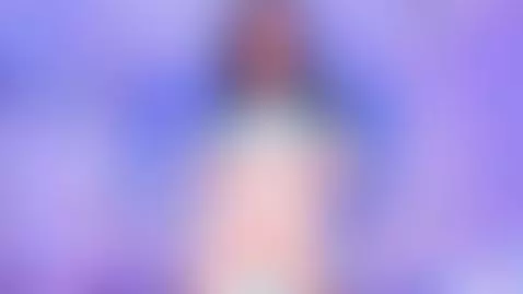 COME AND ENJOY MY SENSUALITY by broklinwhite