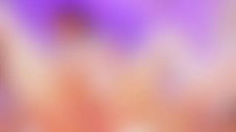 watch this hot pussy squirt for you by broklinwhite