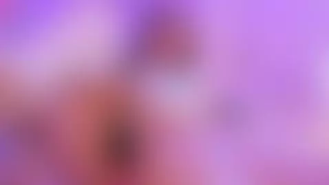 I love having your delicious vibrations, come and fuck this ... by broklinwhite