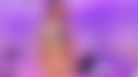 come and walk through my delicate curves and fill this tight... by broklinwhite