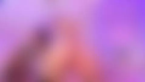 I want to see your sweet milk dripping all over my giant ass by broklinwhite