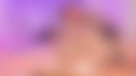 come and enjoy watching me touch my hot pussy for you by broklinwhite