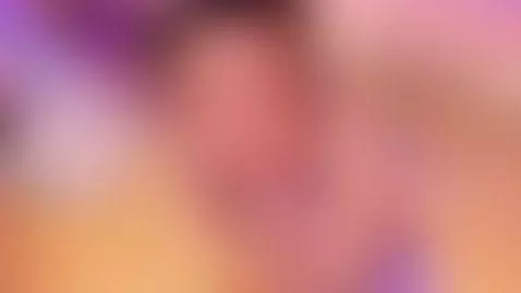 come and pleasure this hot pussy by broklinwhite