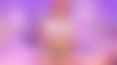 I am so subtle but perverse, my antics will help you reach t... by broklinwhite