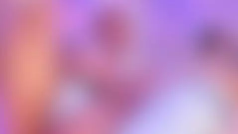 my pussy is so wet that it drips 💦 by broklinwhite