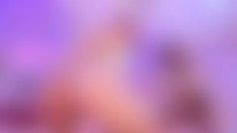 Massage my ass and fill it with your delicious milk 🥵 by broklinwhite