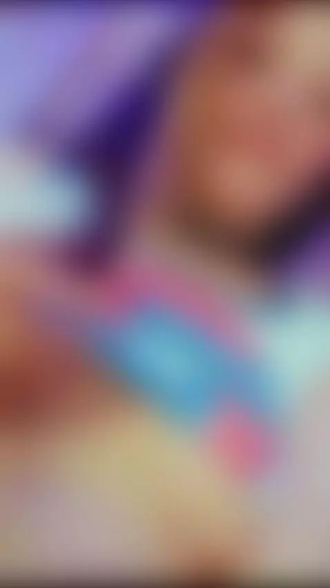 My tits want you to fill them with milk 😈😈 by broklinwhite