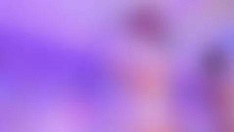 I want to dominate your cock with my charms and fill me with... by broklinwhite