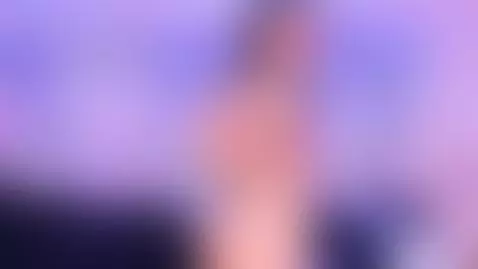 my sensuality wants your milk to spill on my body and see ho... by broklinwhite