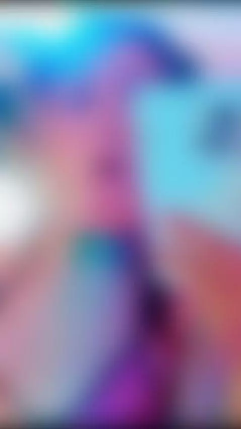 I want you to come and I will teach you the pleasure of reac... by broklinwhite