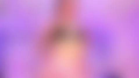 come and give pleasure to this hot pussy by broklinwhite