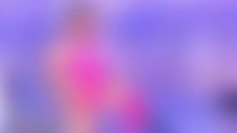 Your girl is so hot that she wants your cock to fill her wit... by broklinwhite