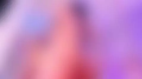 come and enjoy my sensuality by broklinwhite