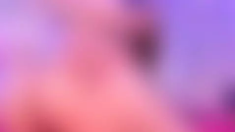 come and spank this hot ass by broklinwhite